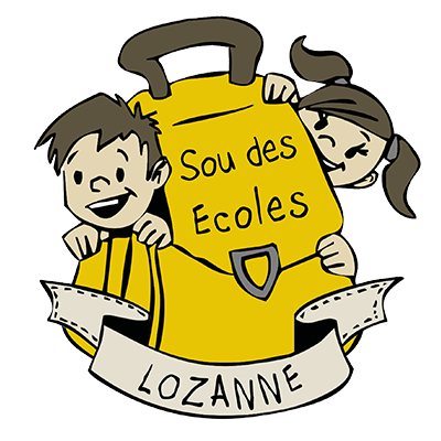 Sou des Ecole de Lozanne