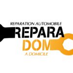 Logo-réparaDom