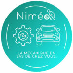 Niméo_Logo