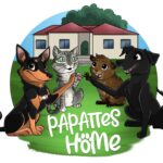 Papattes Home