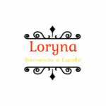 loryna