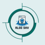 Aldo SAV