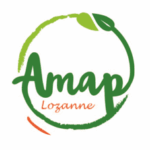 Amap Lozanne