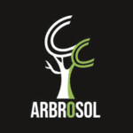 Arbrosol