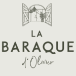 La Baraque d'Olivier - Restaurant