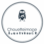 Chouette Image