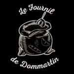 La Fournil de Dommartin