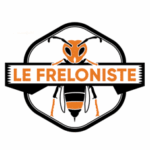Le Freloniste