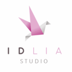 IDLIA Studio
