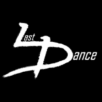 Last Danse