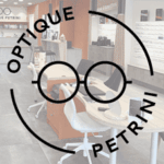 Optique Petrini