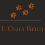 L'Ours Brun - Toilettage