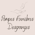 Pompes funèbres Desgranges