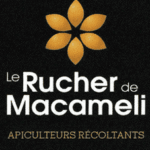 Le Rucher de Macameli
