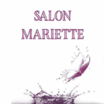 Salon Mariette