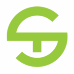 Sandrine Thiébaut - Webmaster - Chef de projet web