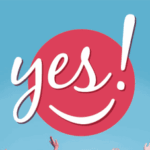 Yes! - Ecole de langues